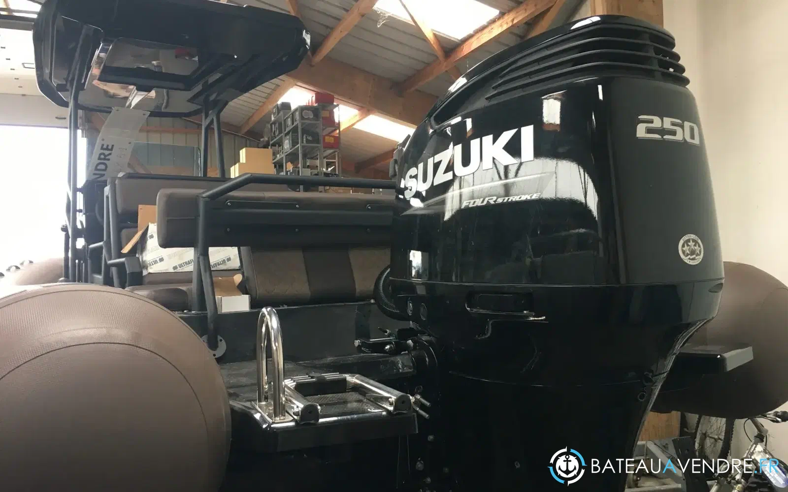slider 6 Brig Navigator 24