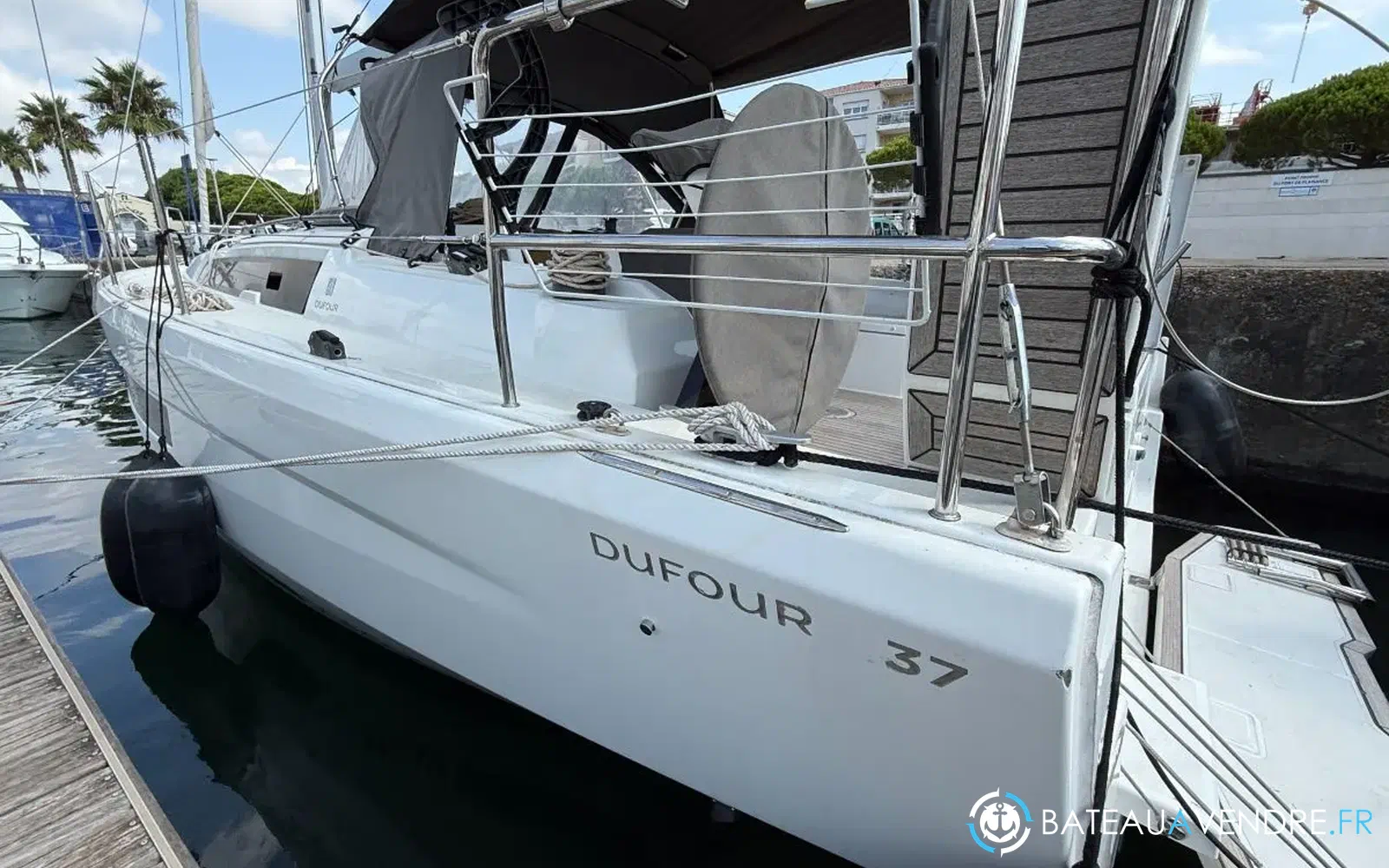 slider 6 Dufour 37
