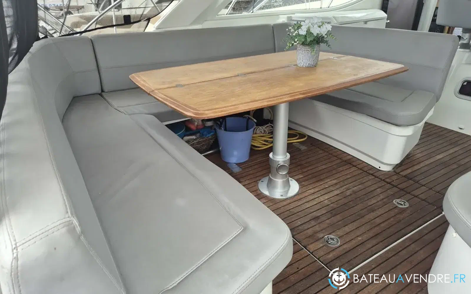 slider 11 Beneteau Gran Turismo 38