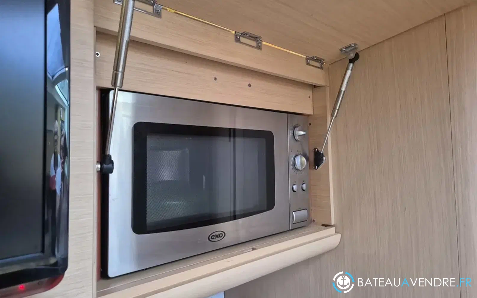slider 28 Beneteau Gran Turismo 38