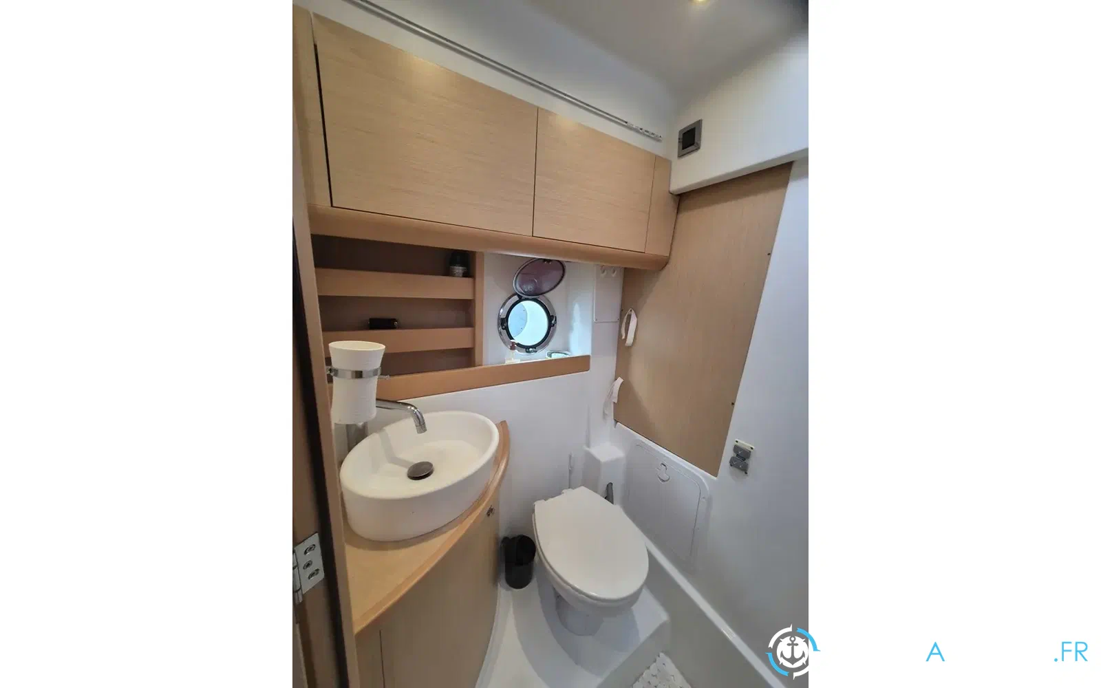 slider 31 Beneteau Gran Turismo 38
