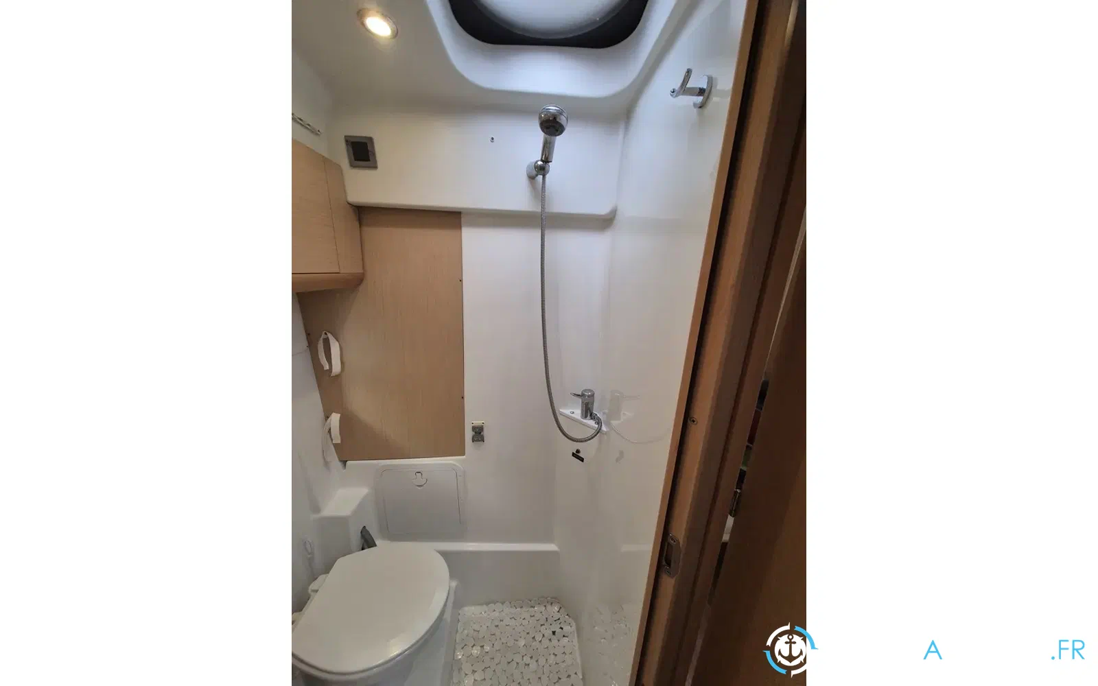 slider 32 Beneteau Gran Turismo 38