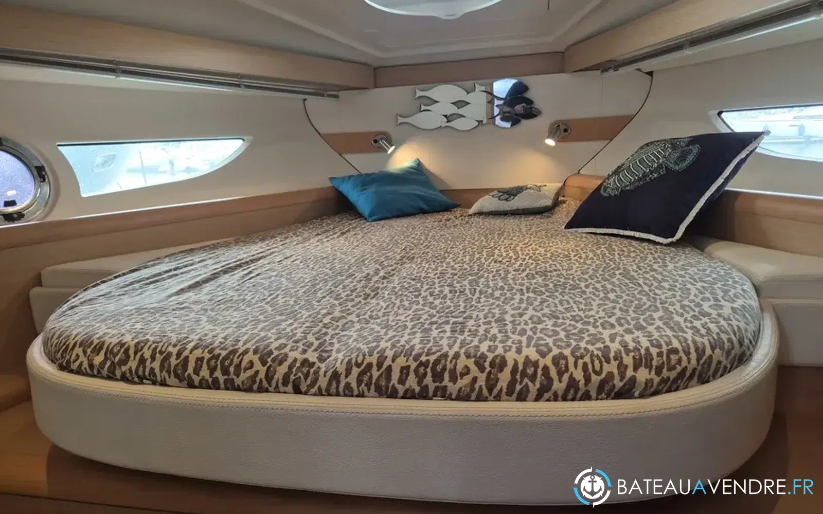 slider 34 Beneteau Gran Turismo 38