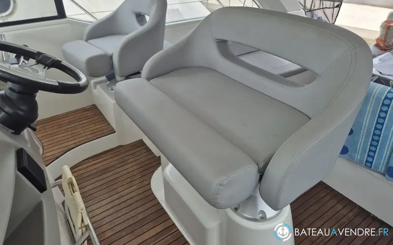 slider 6 Beneteau Gran Turismo 38