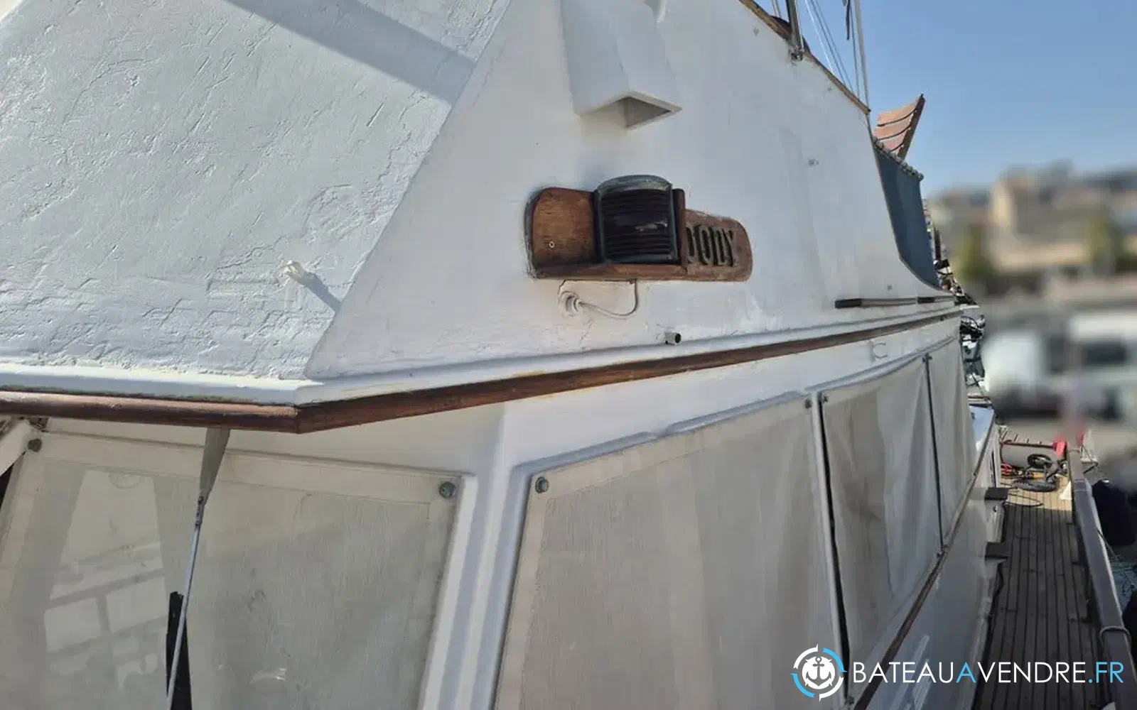 slider 9 Grand Banks 36