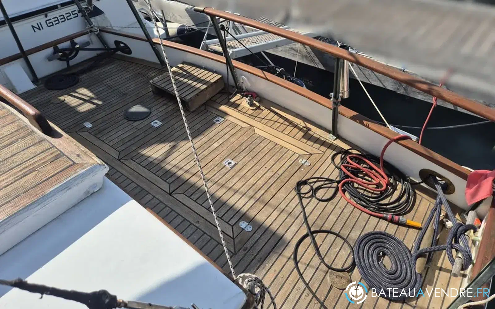 slider 10 Grand Banks 36
