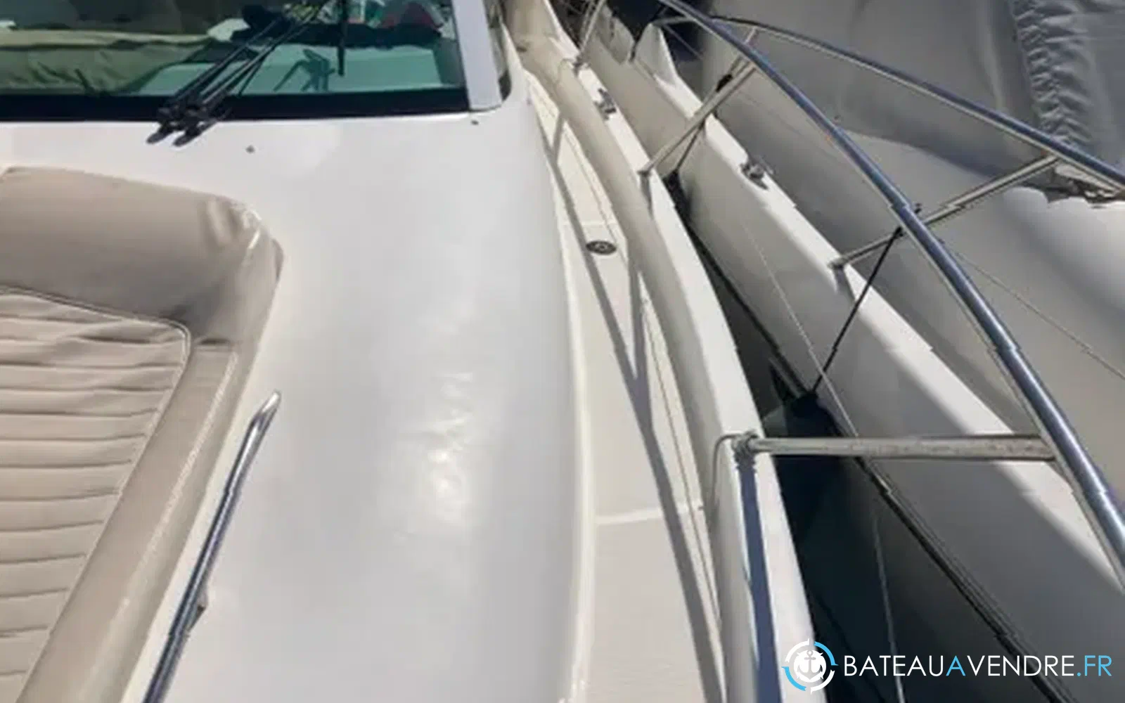 slider 19 Jeanneau Prestige 34