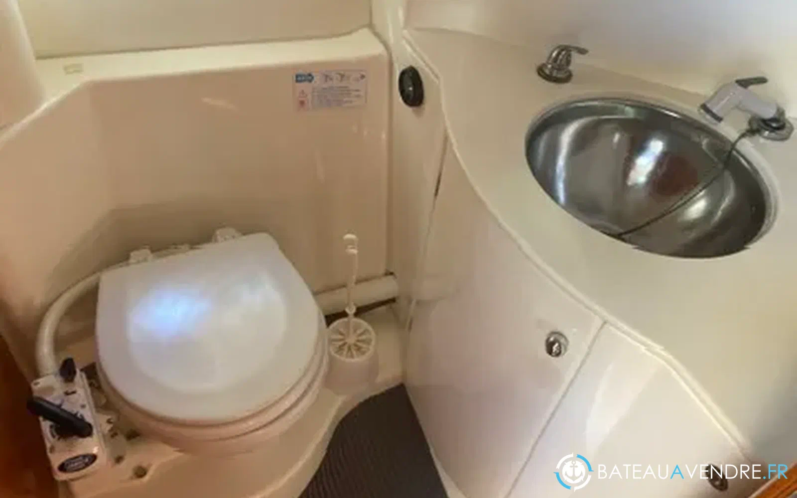 slider 37 Jeanneau Prestige 34