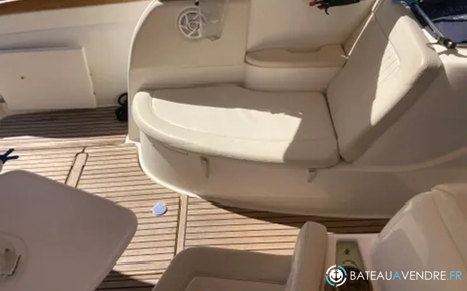 slider 13 Jeanneau Prestige 34