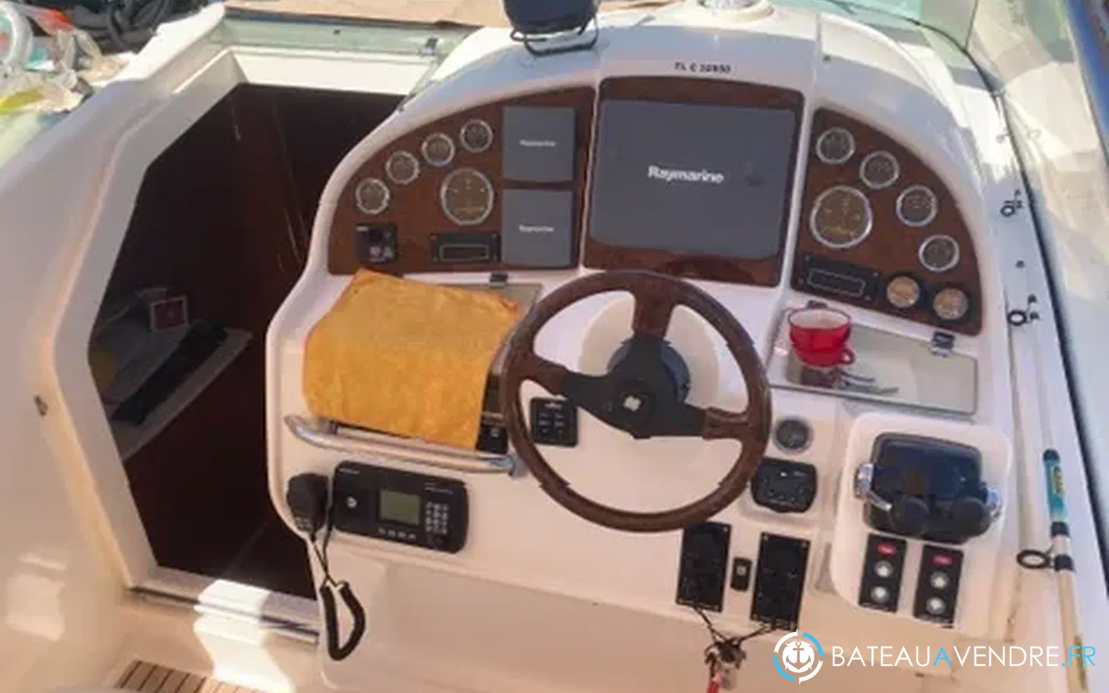slider 6 Jeanneau Prestige 34