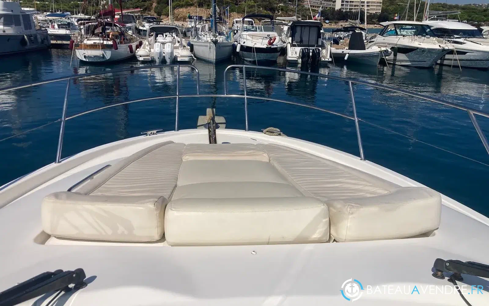 slider 20 Jeanneau Prestige 34