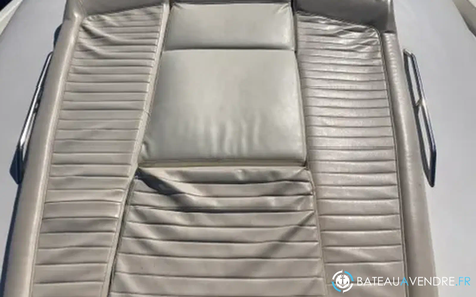 slider 22 Jeanneau Prestige 34