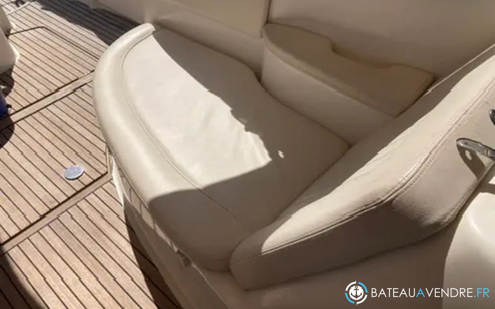 slider 12 Jeanneau Prestige 34