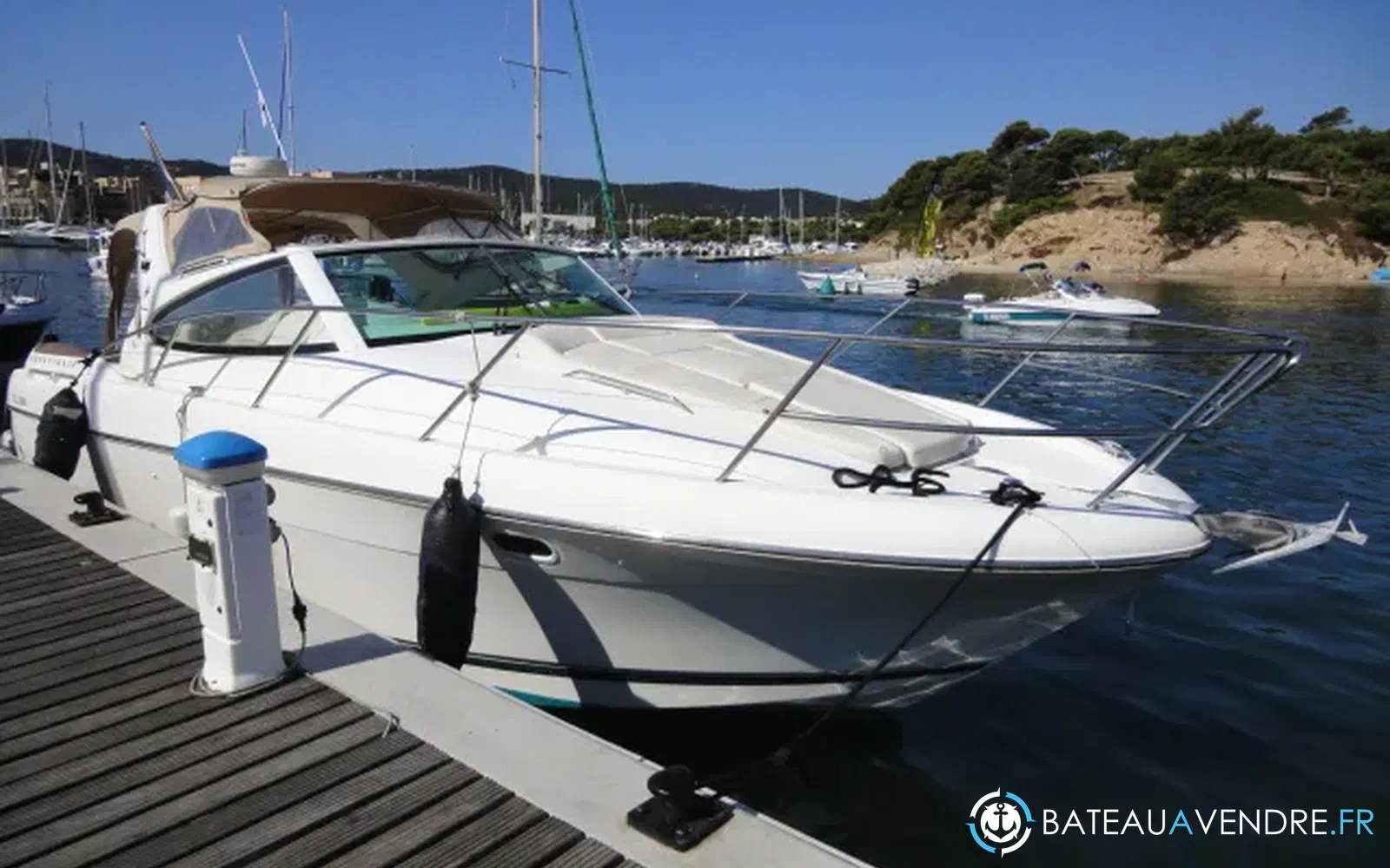 slider 0 Jeanneau Prestige 34