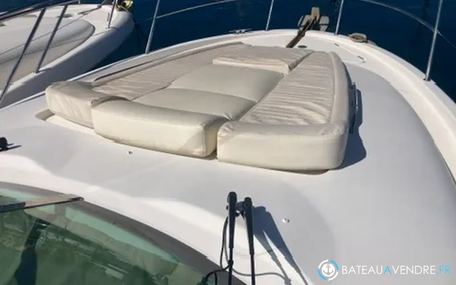 slider 21 Jeanneau Prestige 34