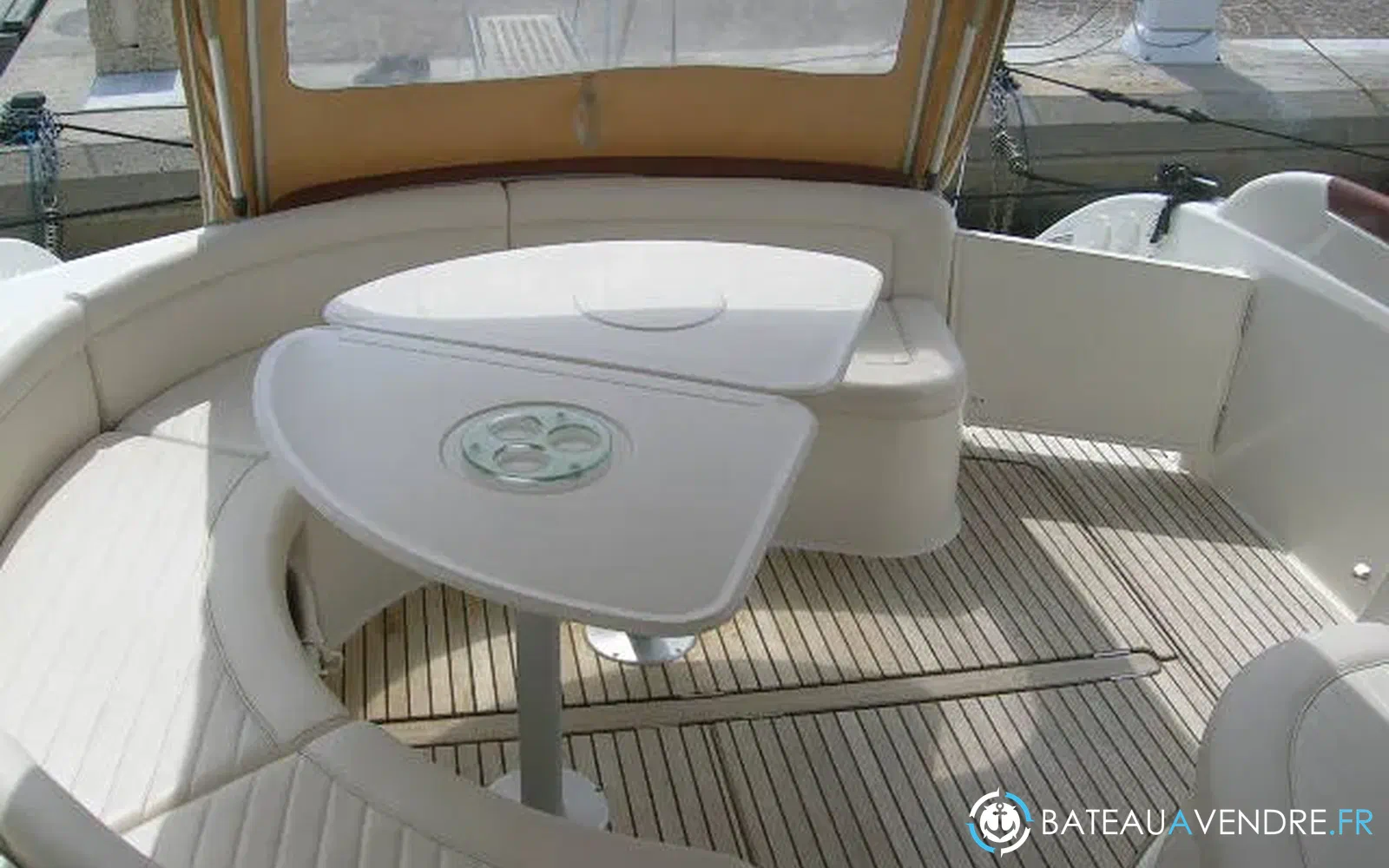 slider 10 Jeanneau Prestige 34