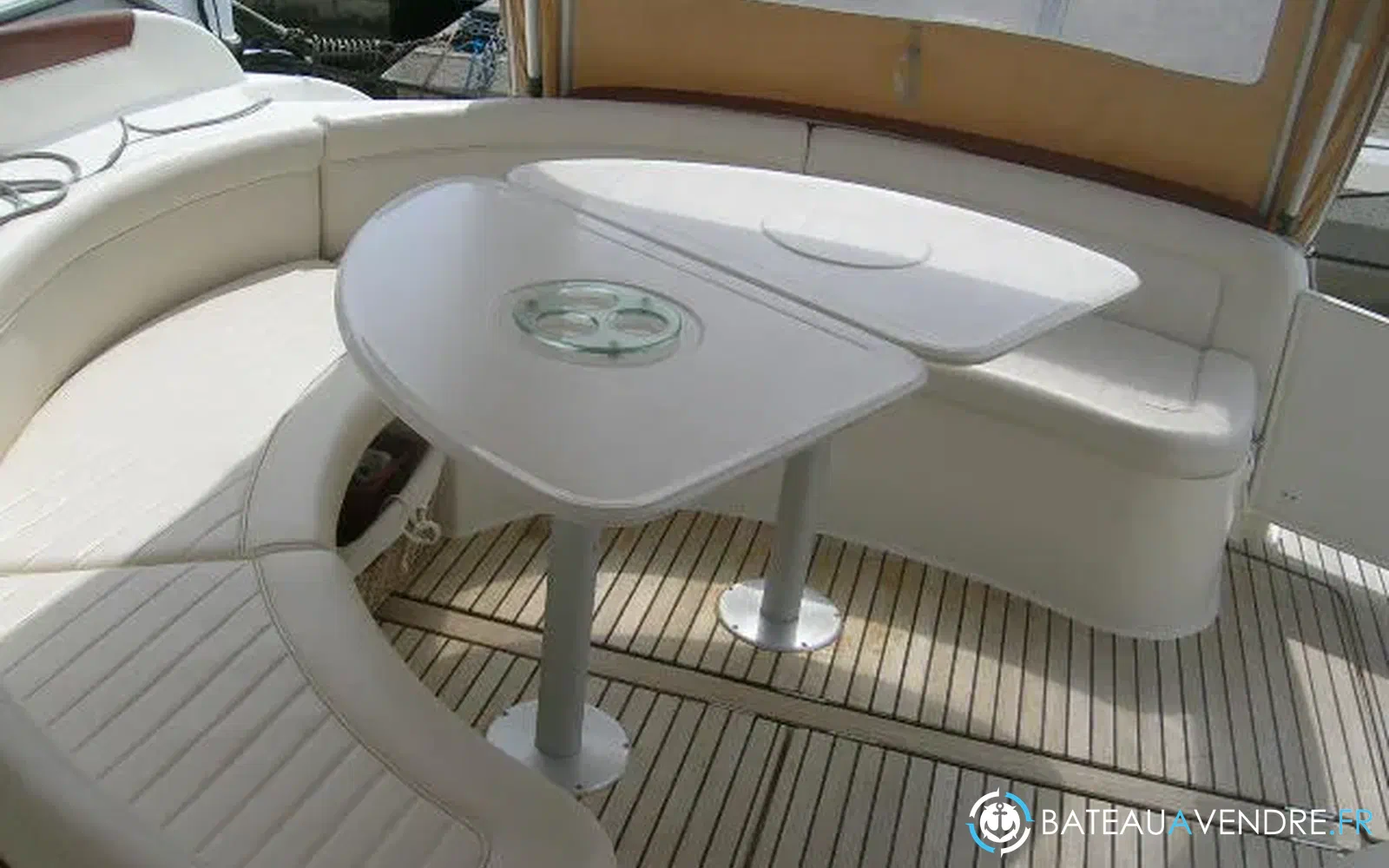 slider 9 Jeanneau Prestige 34