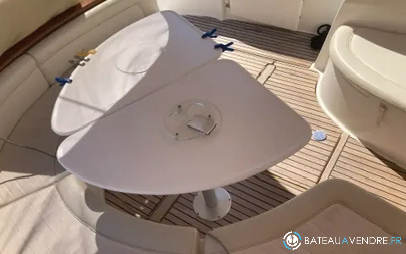 slider 14 Jeanneau Prestige 34
