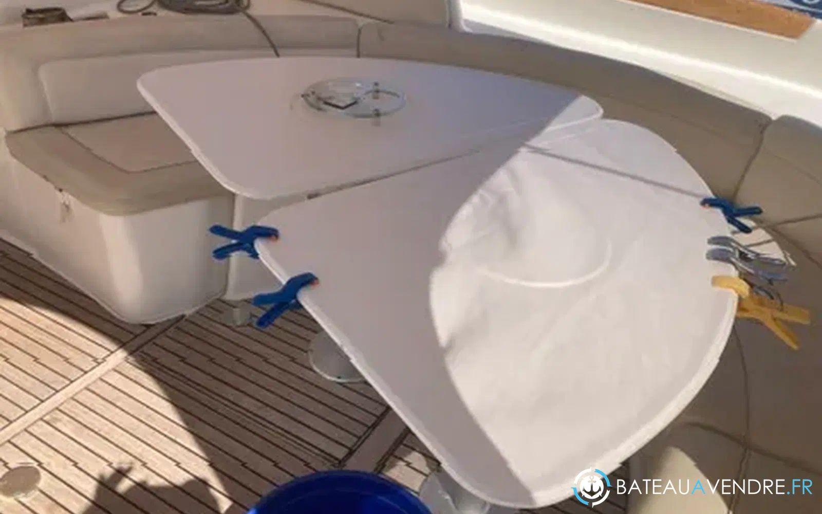 slider 15 Jeanneau Prestige 34