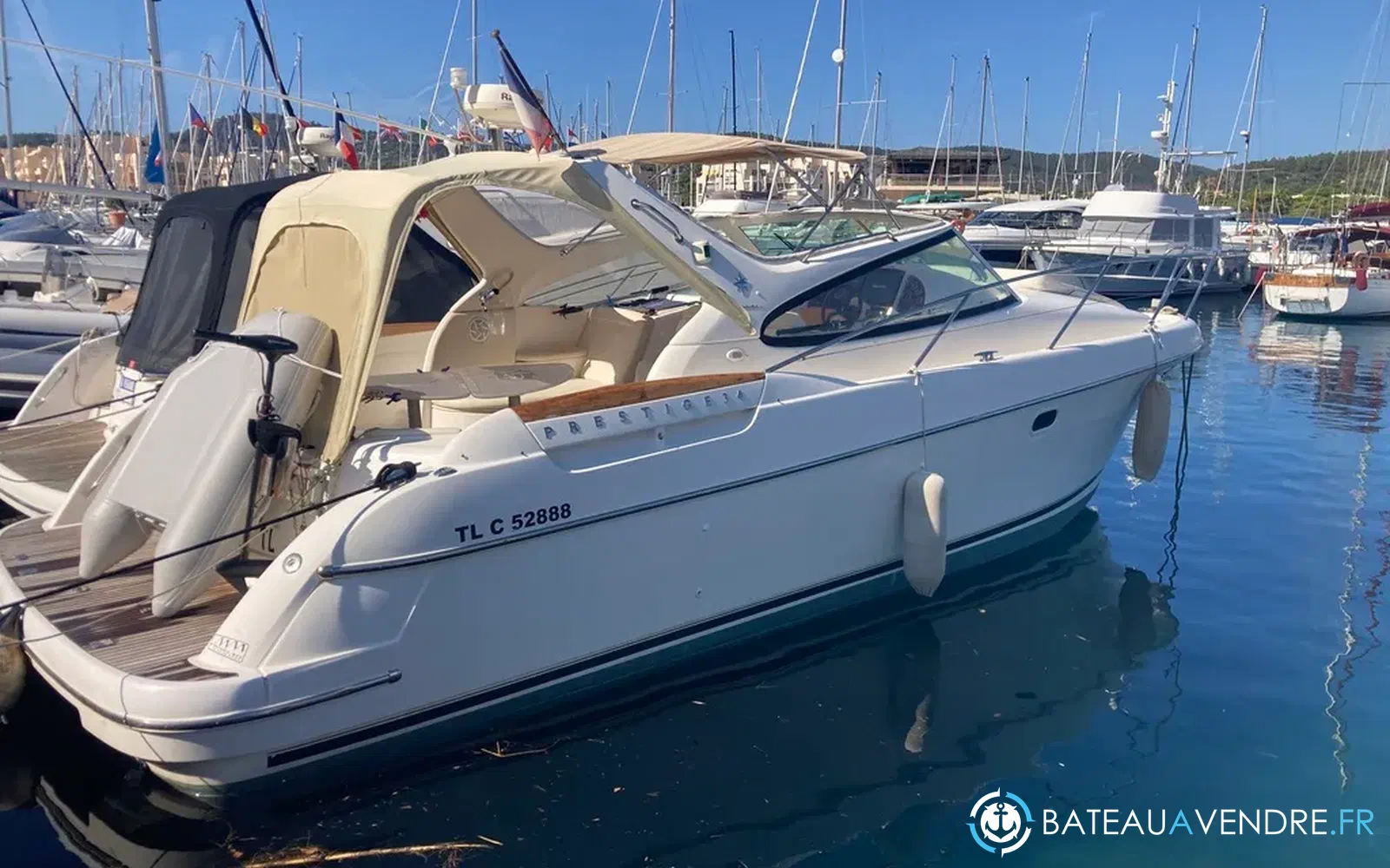 slider 1 Jeanneau Prestige 34