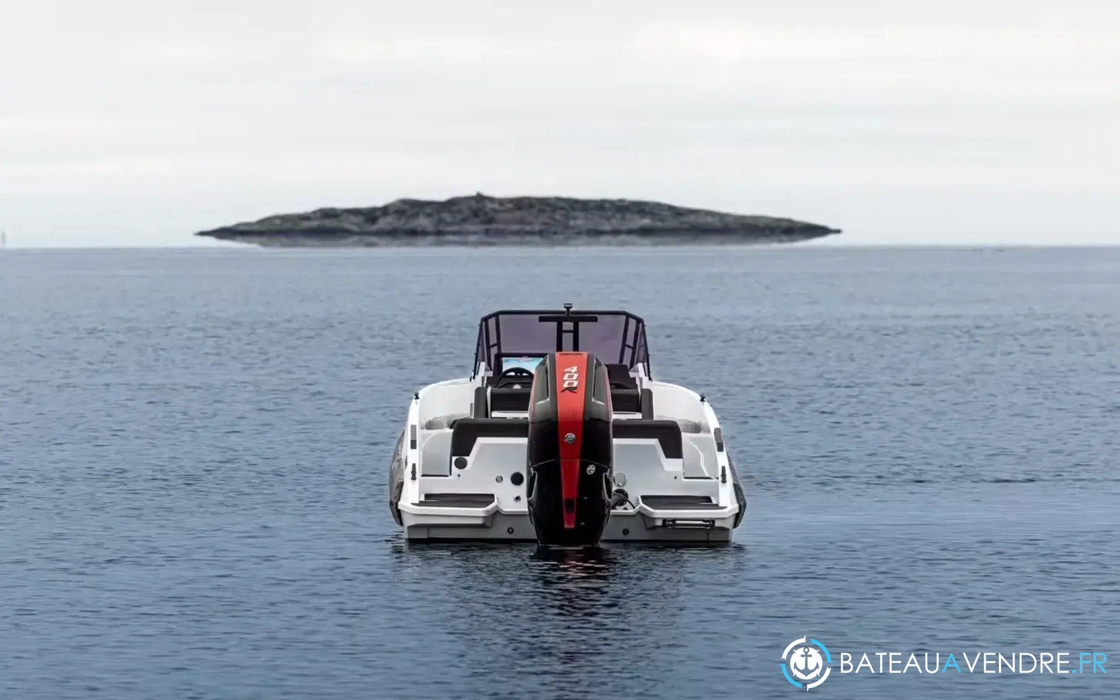 slider 1 Iron Boats 907