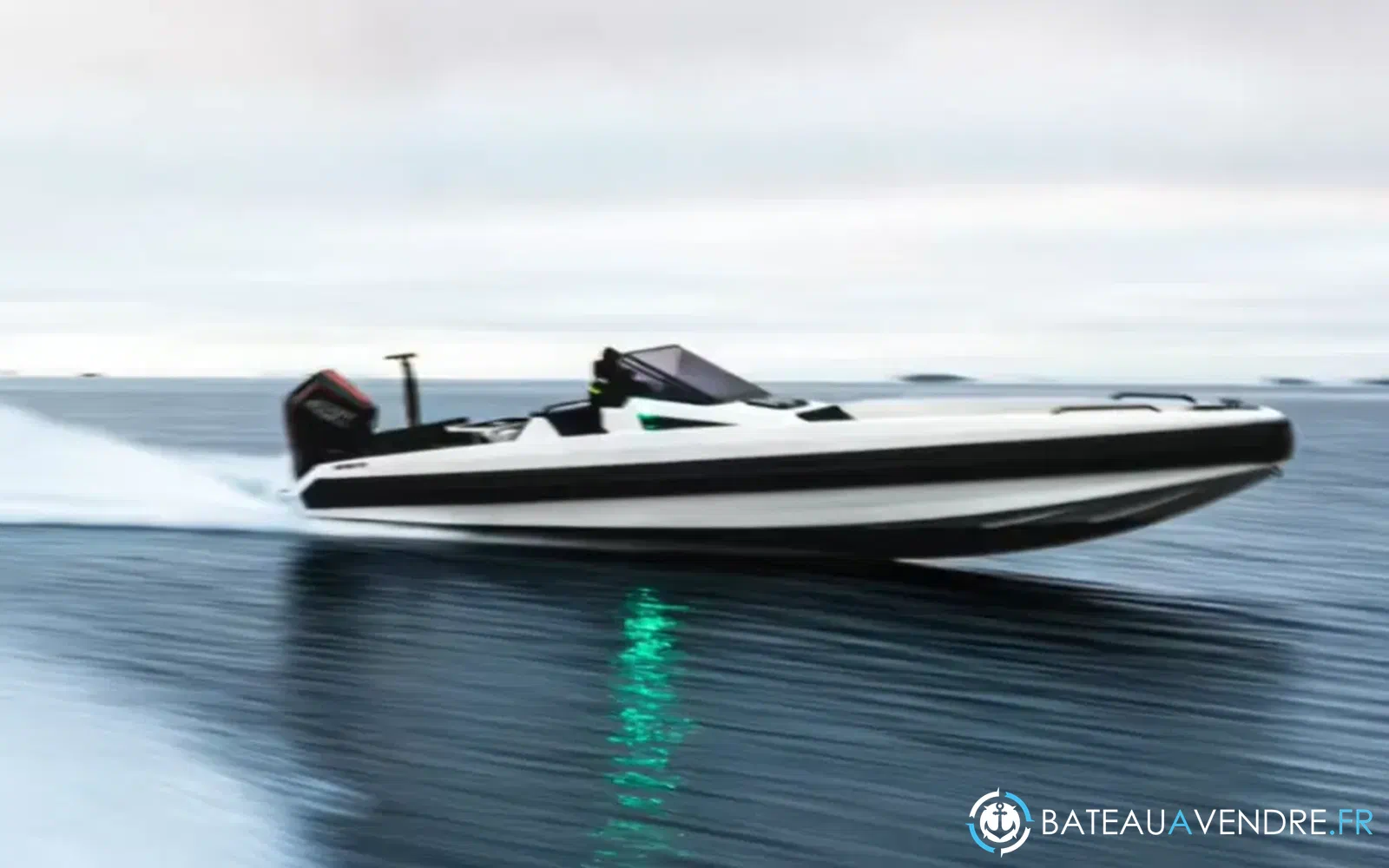 slider 2 Iron Boats 907