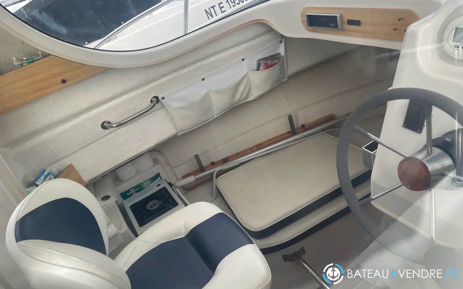 slider 3 Quicksilver 580 Pilothouse