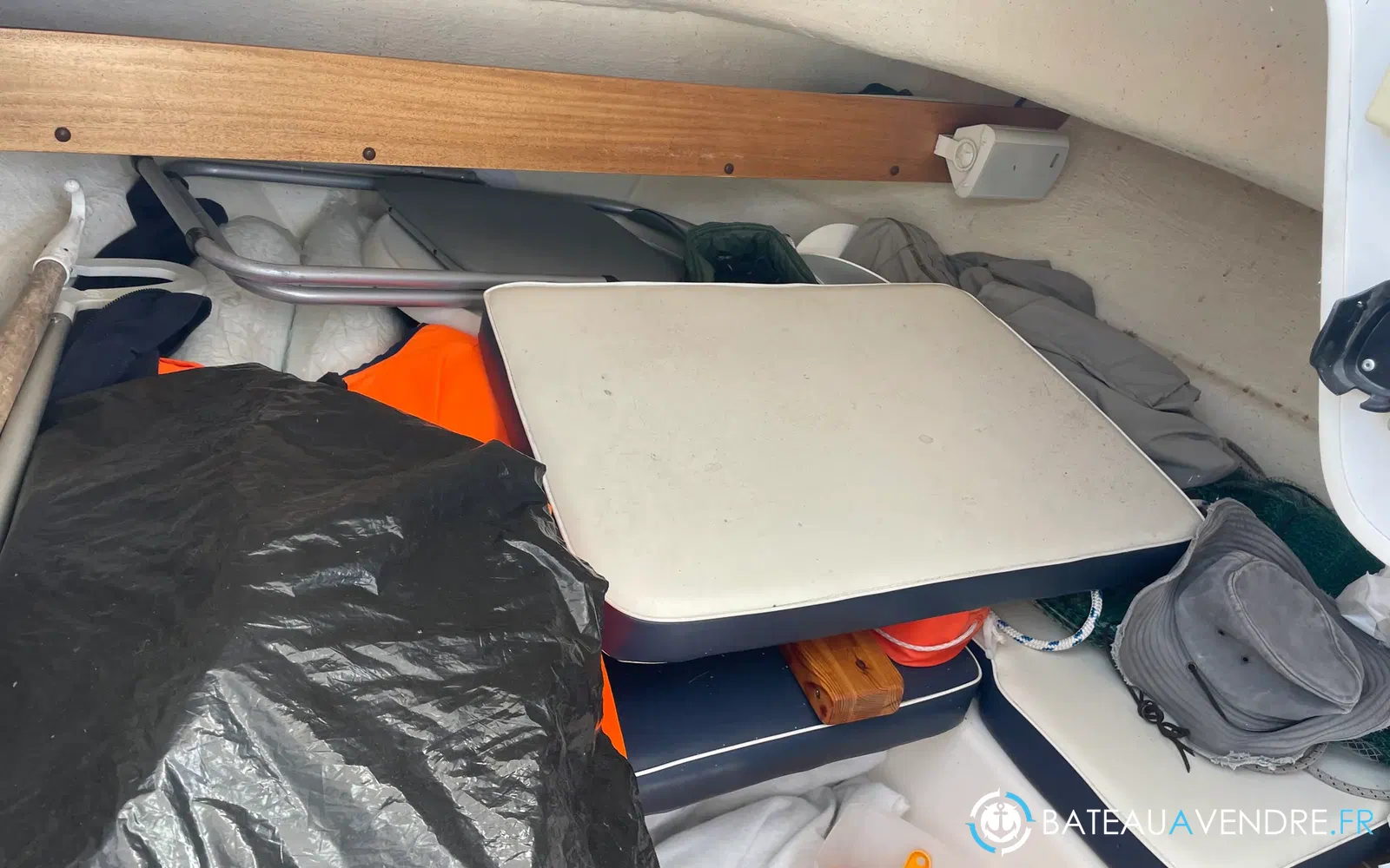 slider 6 Quicksilver 580 Pilothouse