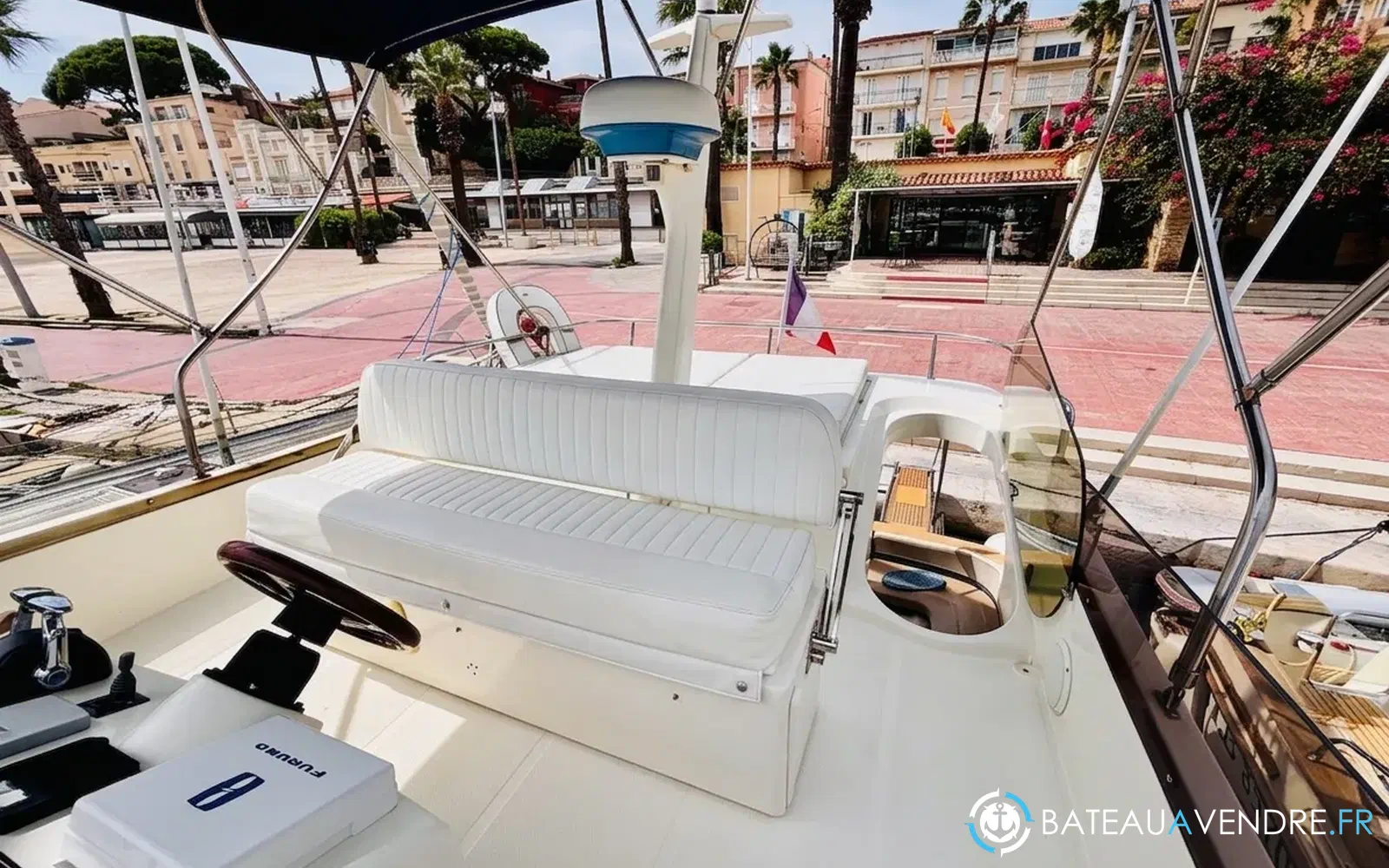 slider 4 ACM Excellence 38