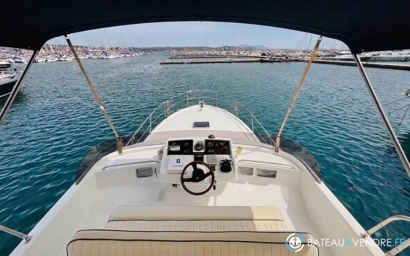 slider 3 ACM Excellence 38