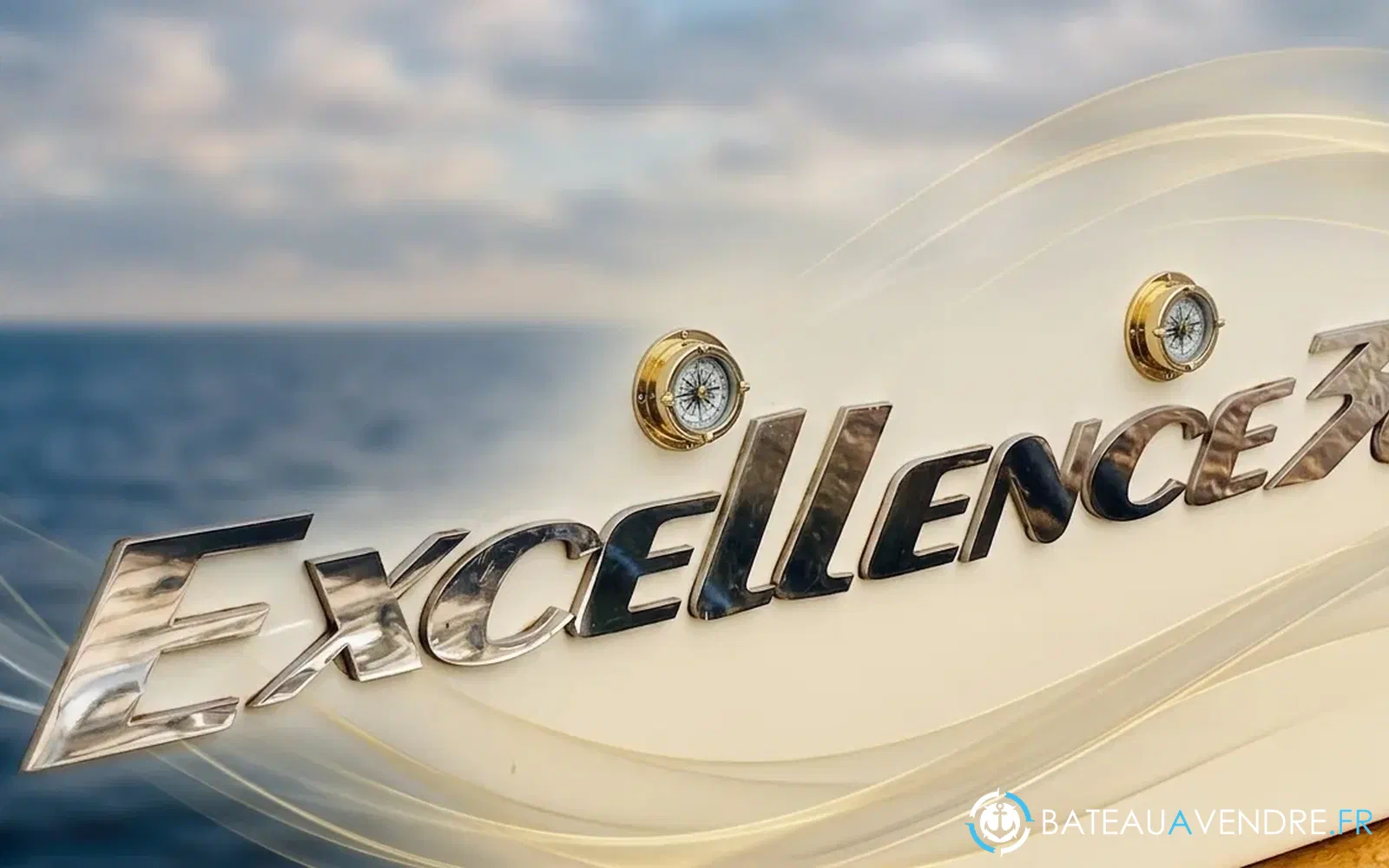 slider 12 ACM Excellence 38