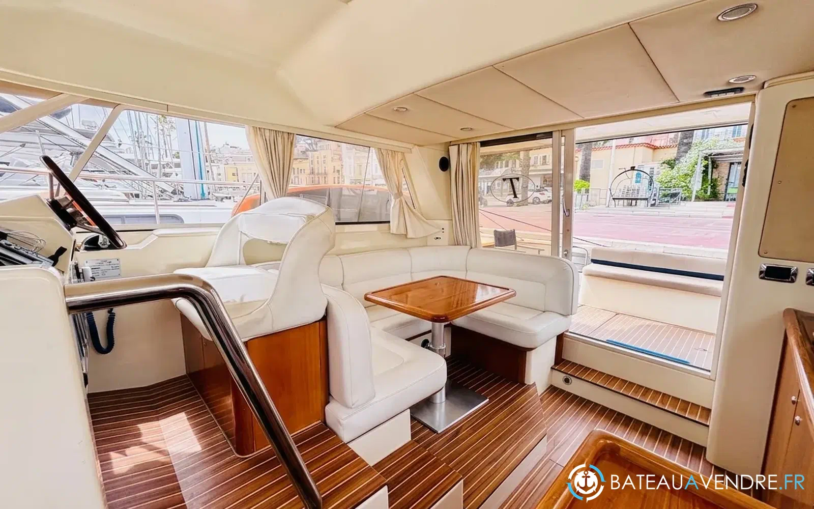 slider 7 ACM Excellence 38