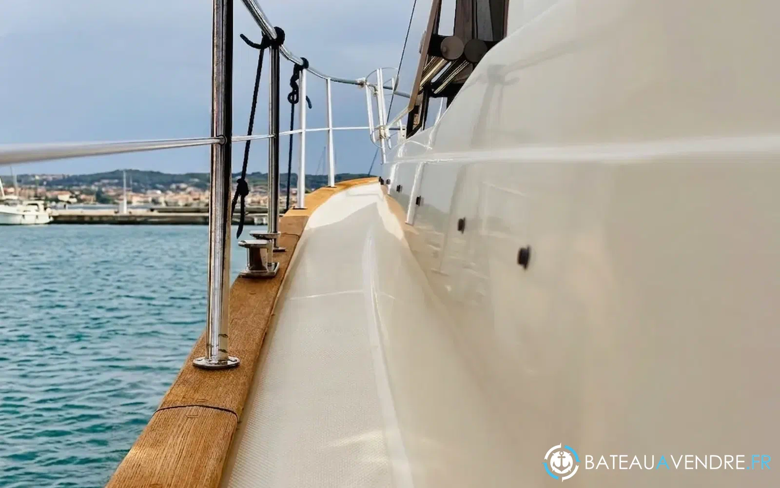 slider 5 ACM Excellence 38