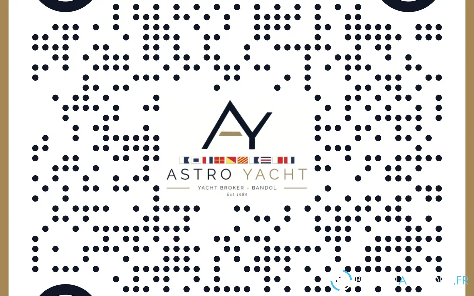 slider 17 ACM Excellence 38