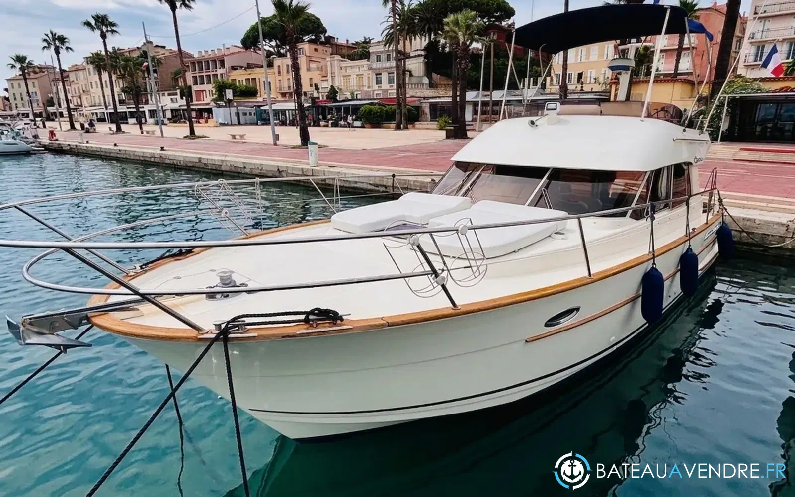 slider 1 ACM Excellence 38