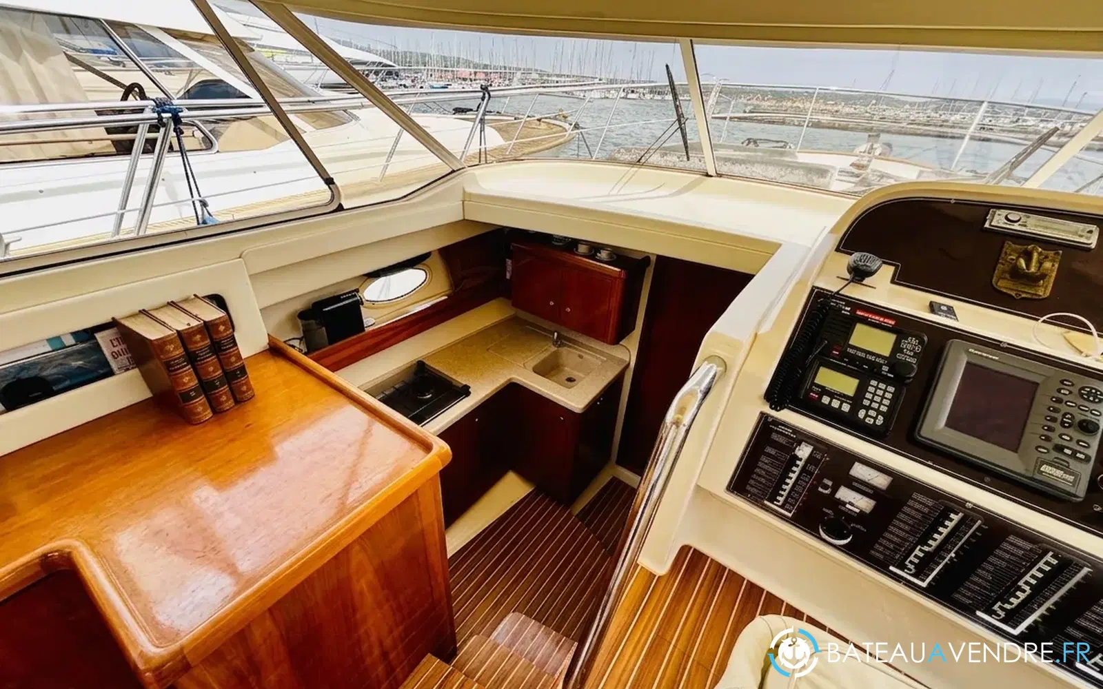slider 8 ACM Excellence 38