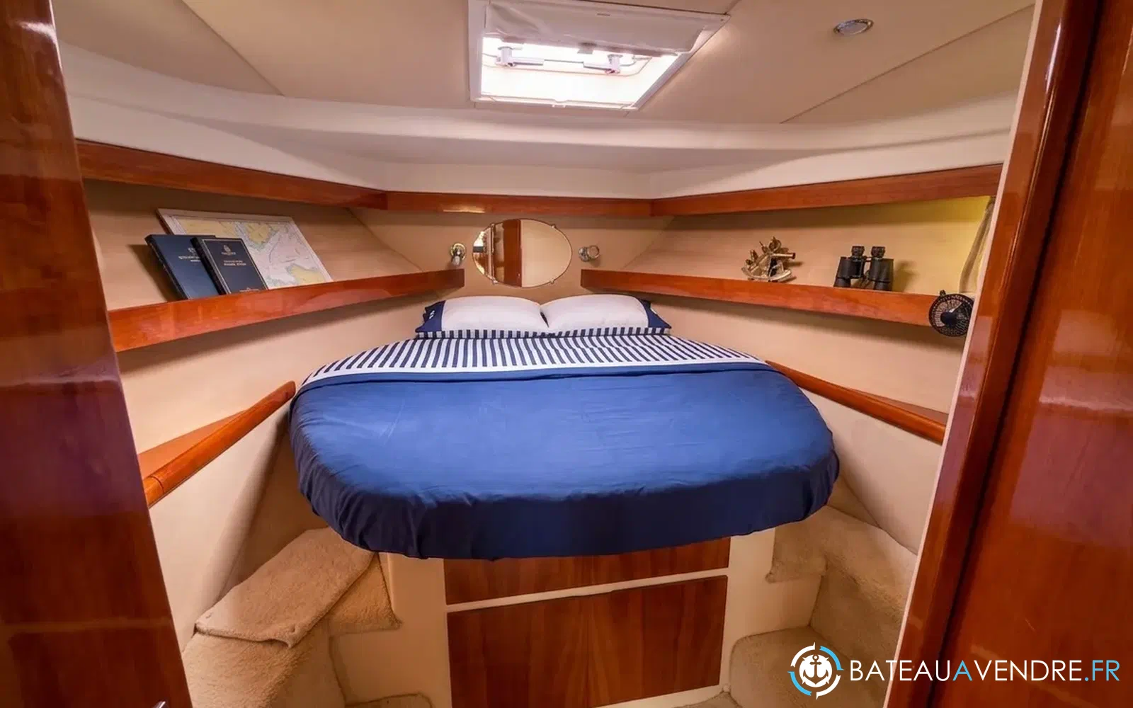 slider 10 ACM Excellence 38