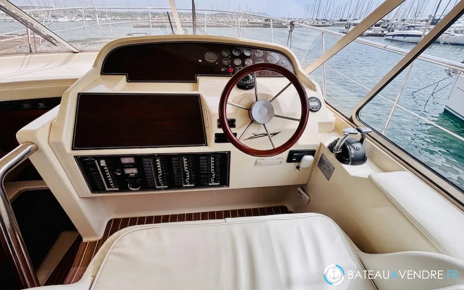 slider 6 ACM Excellence 38