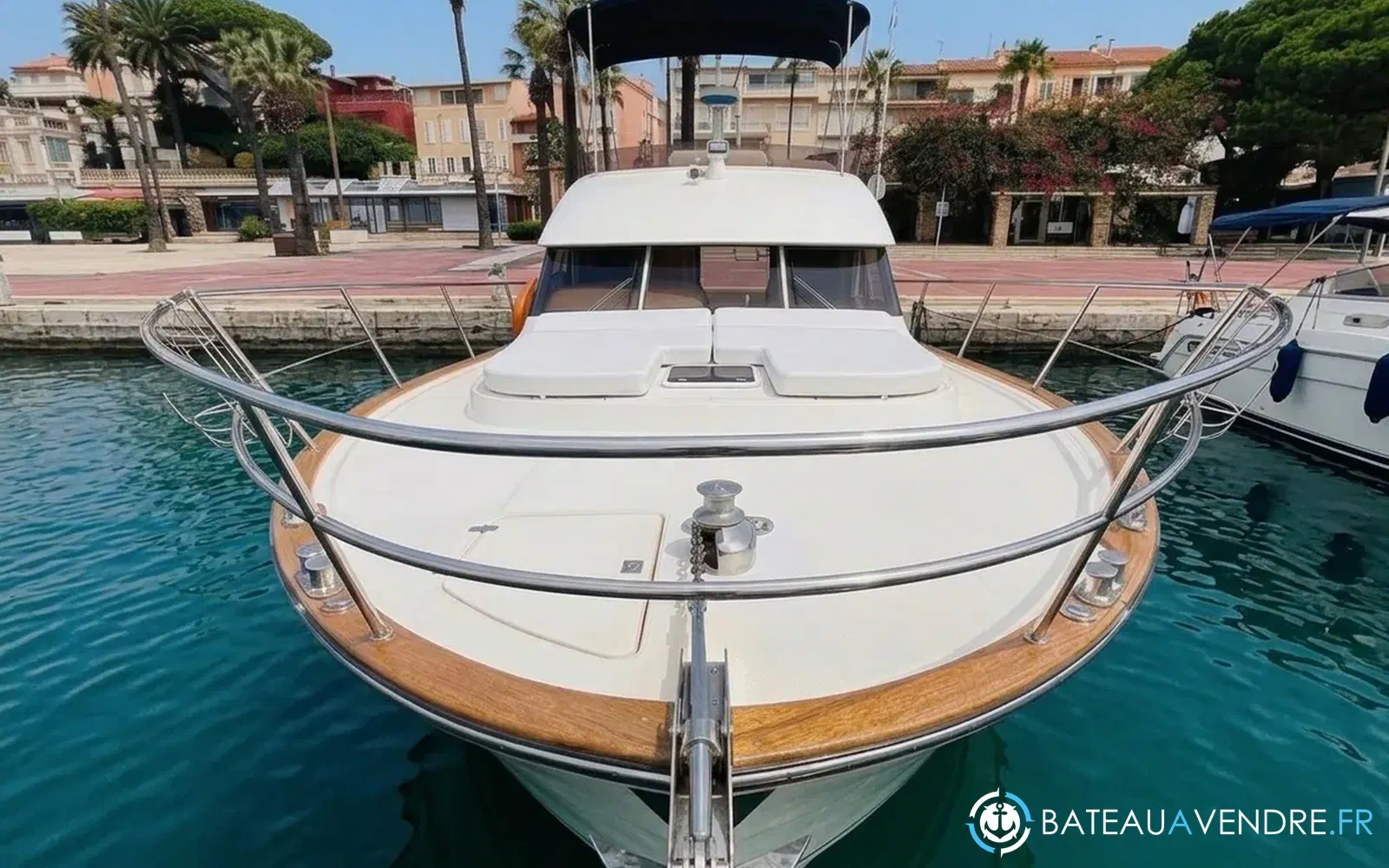 slider 0 ACM Excellence 38
