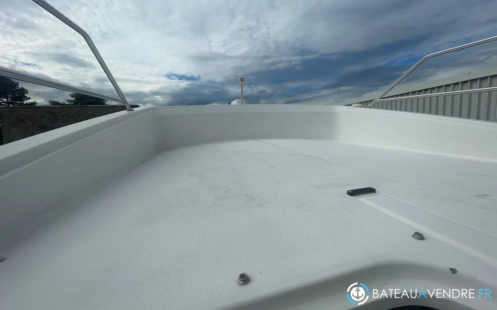 slider 13 Beneteau Antares Serie 9