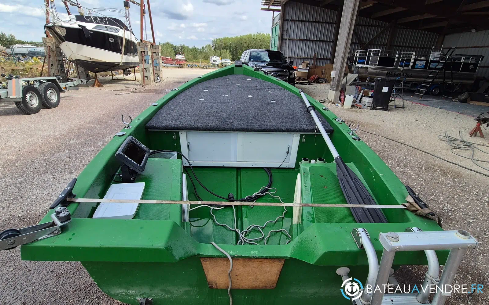 slider 3 Autre DORINE