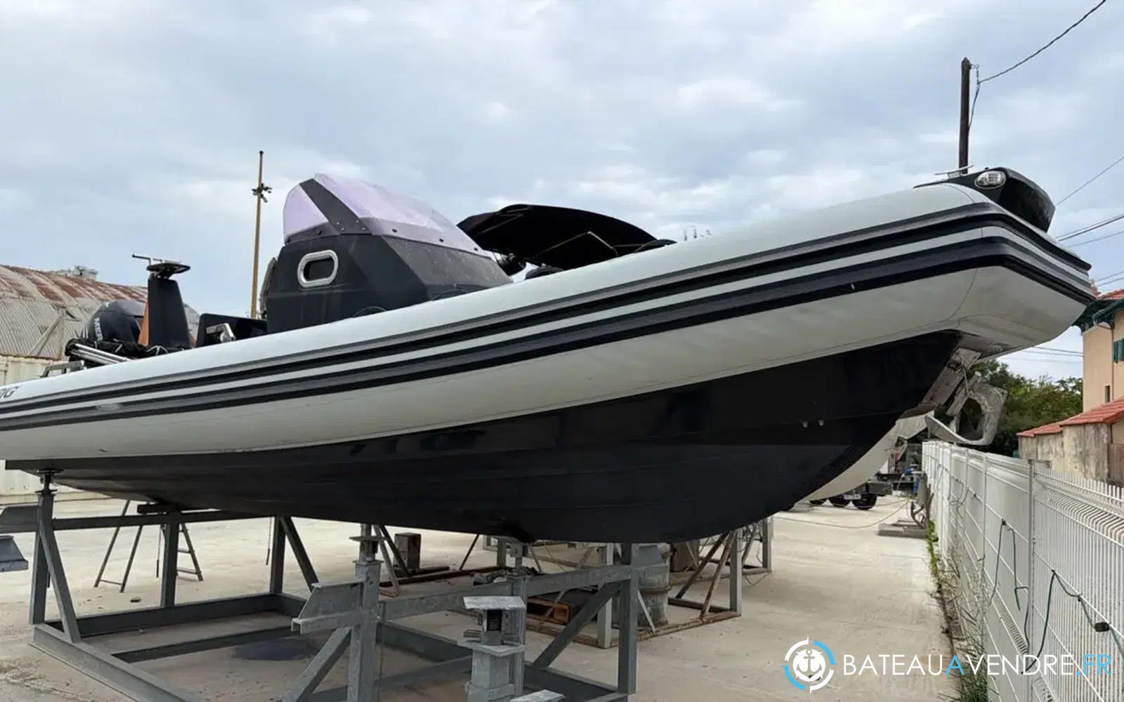 slider 0 Brig Eagle 8