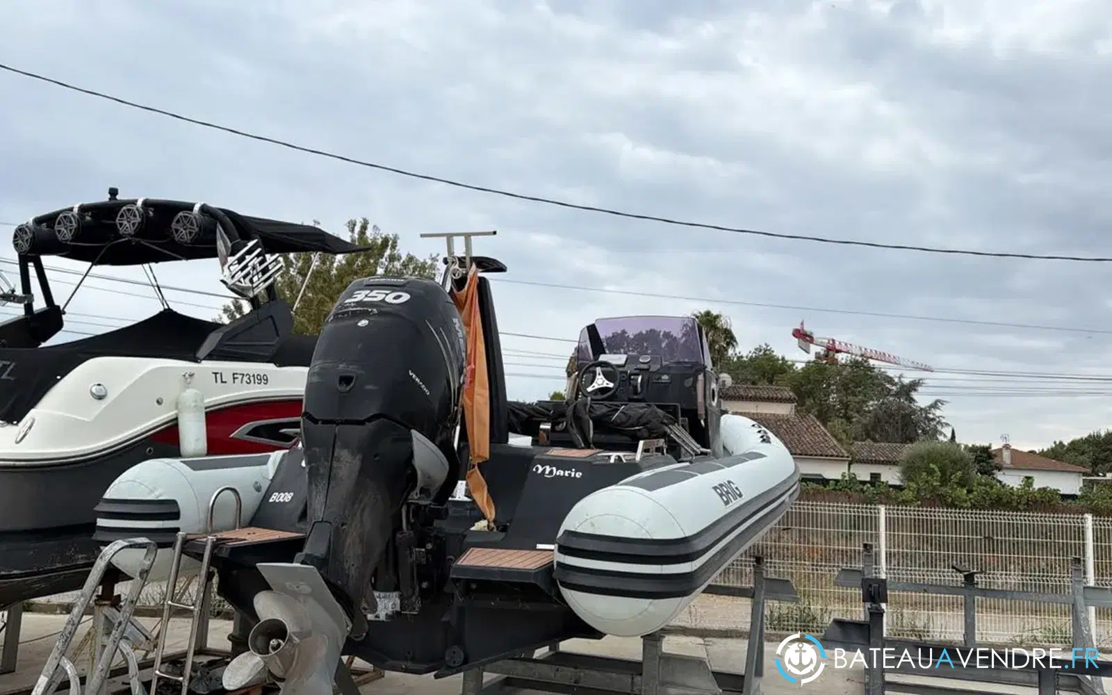 slider 9 Brig Eagle 8