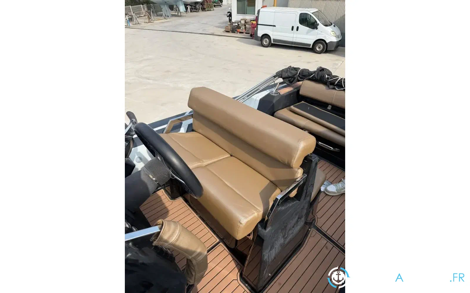 slider 3 Brig Eagle 8