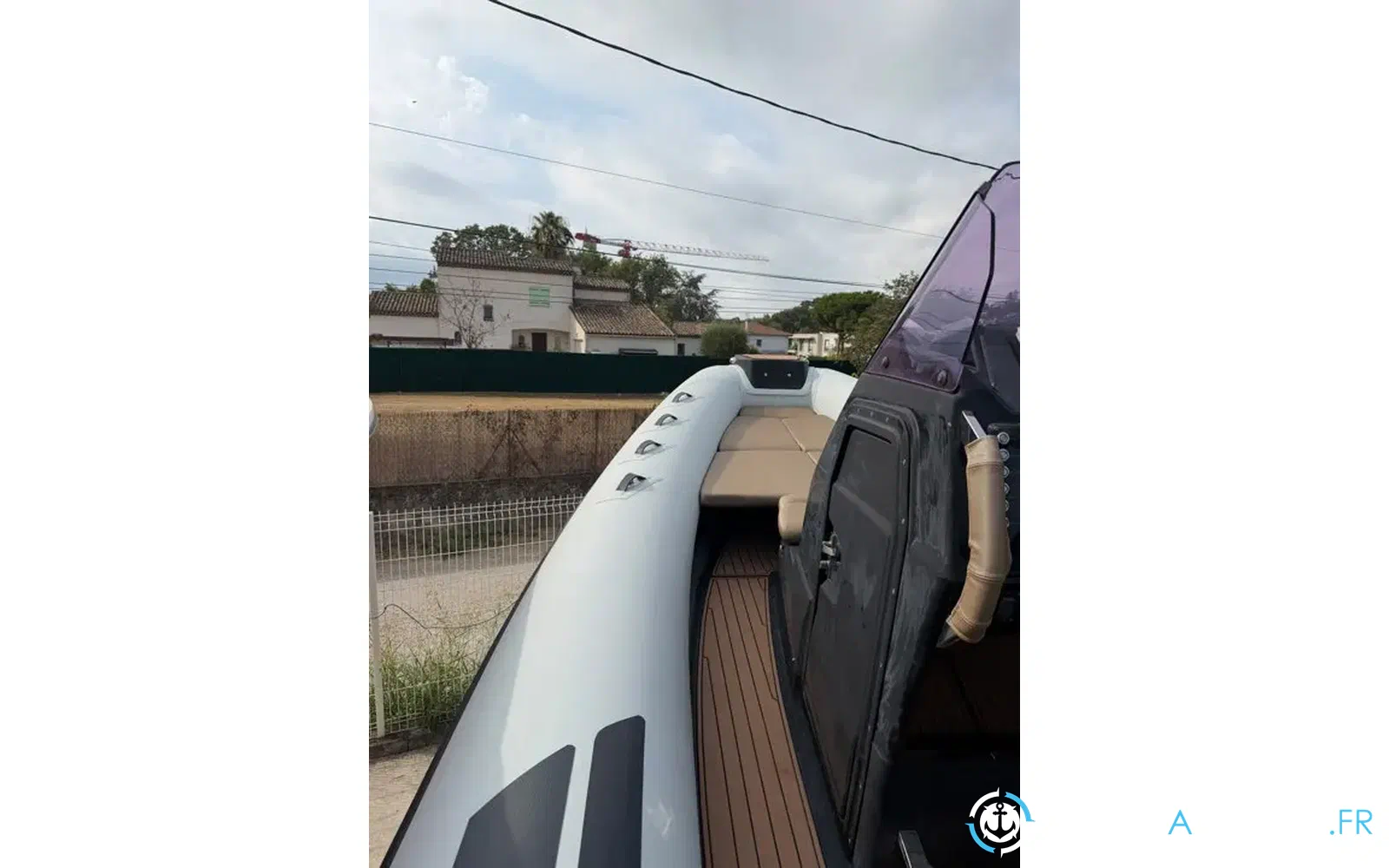slider 5 Brig Eagle 8