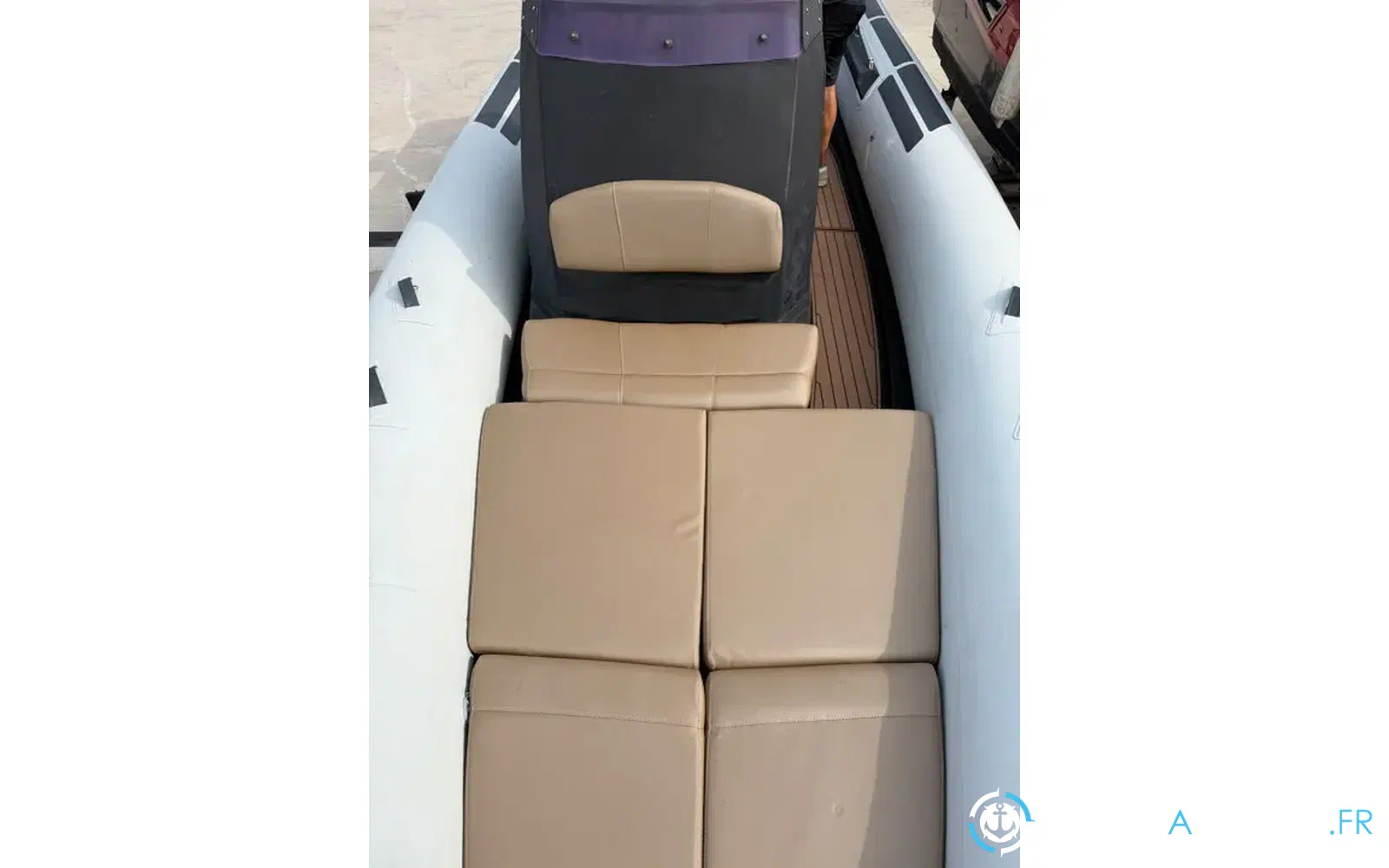 slider 6 Brig Eagle 8