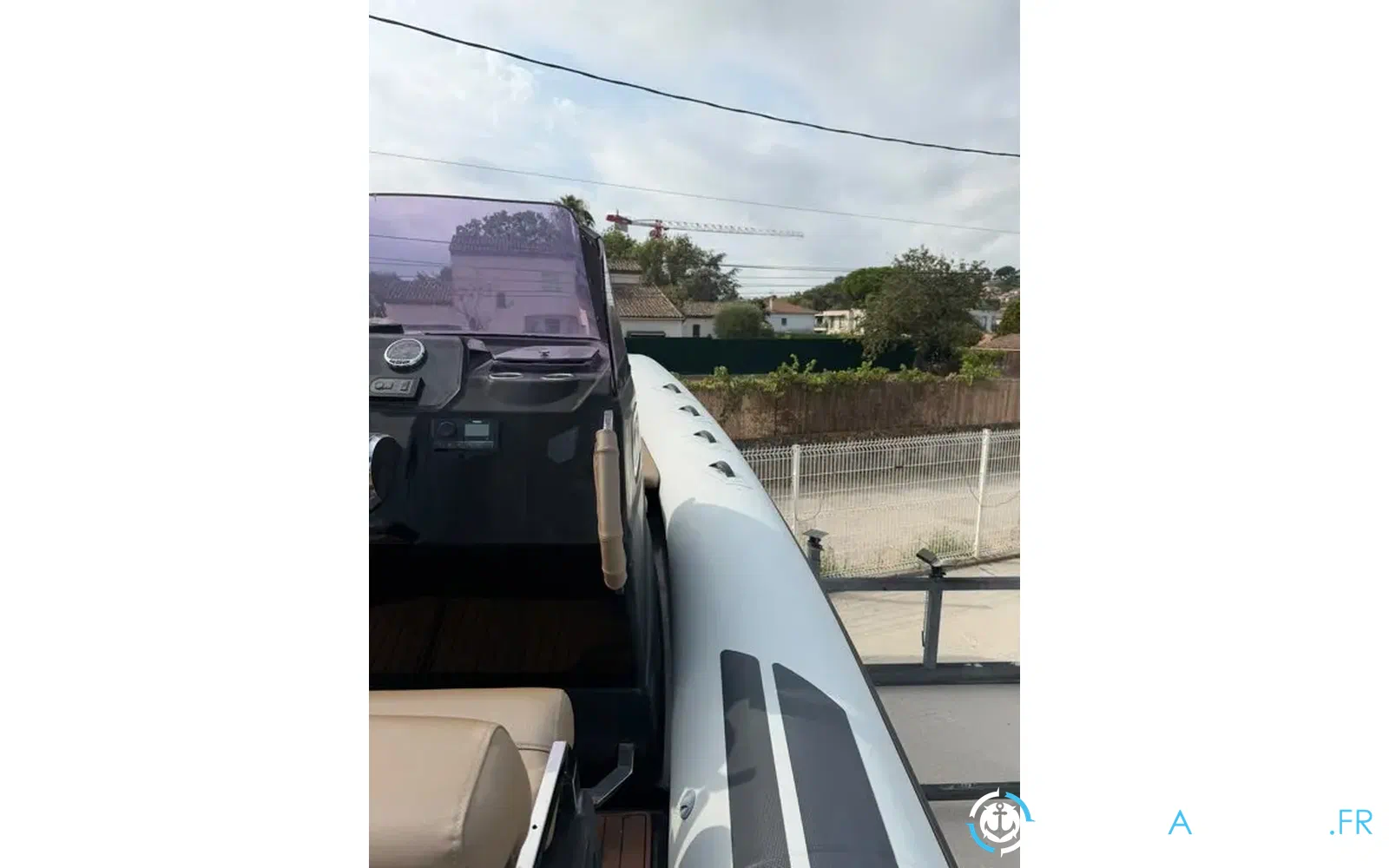 slider 7 Brig Eagle 8