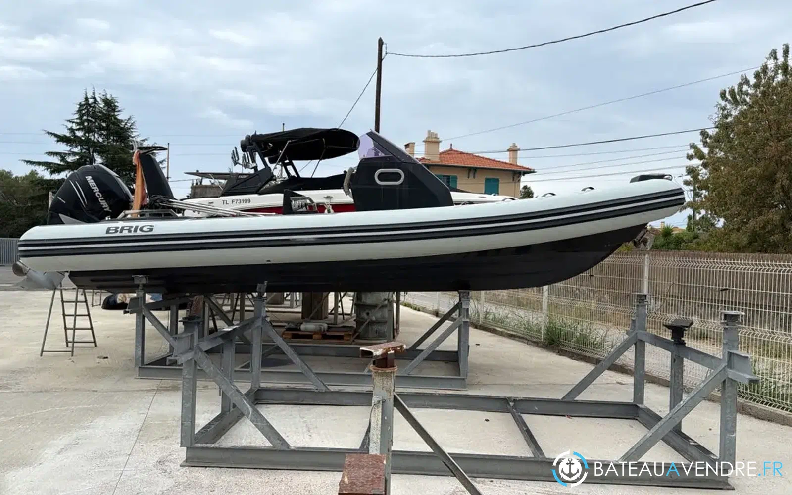 slider 8 Brig Eagle 8