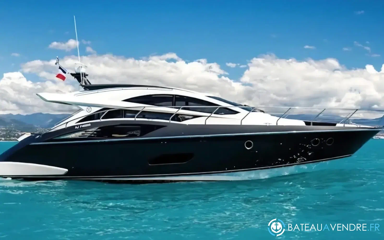 slider 0 Marquis Yachts 50 SC