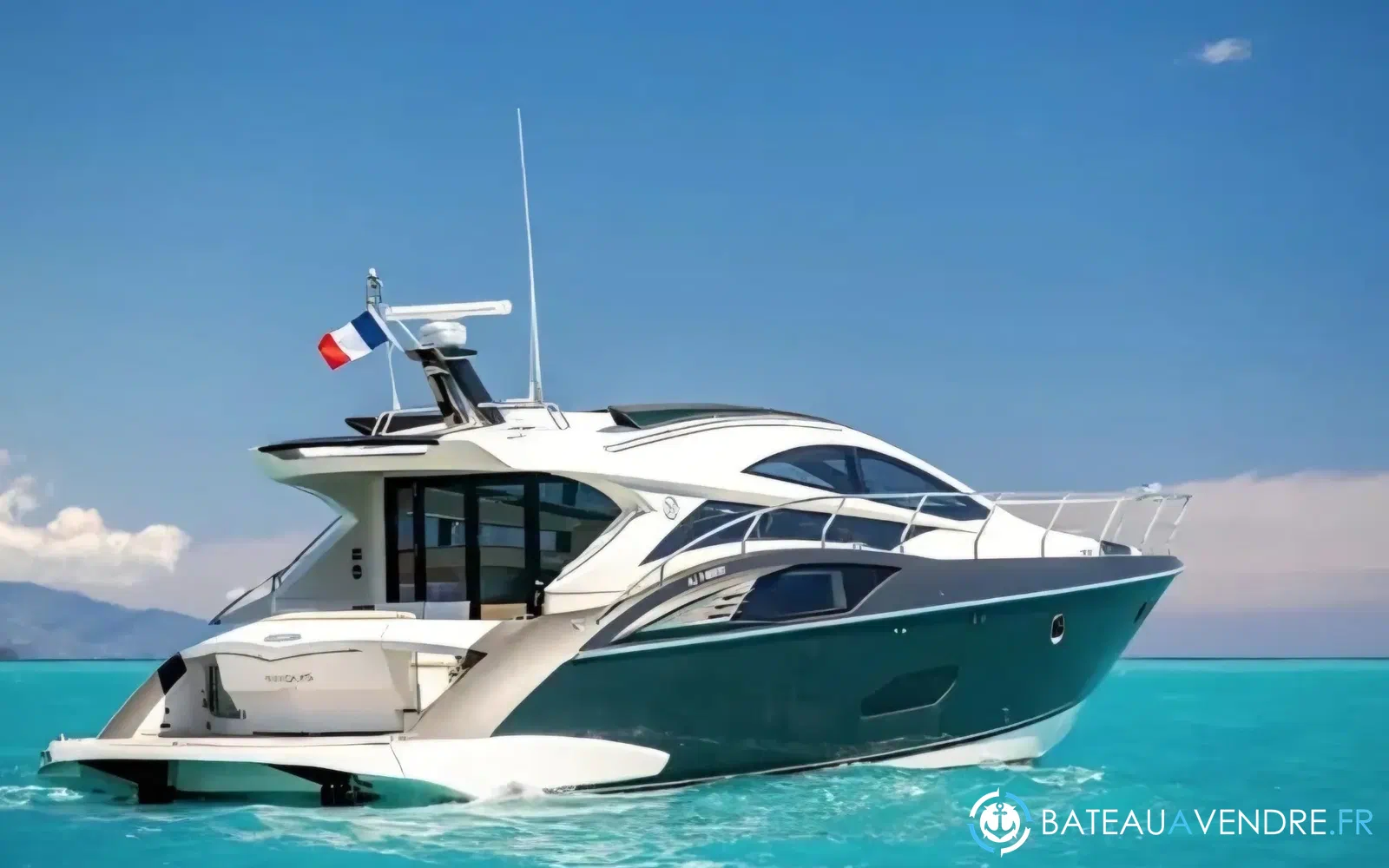 slider 1 Marquis Yachts 50 SC